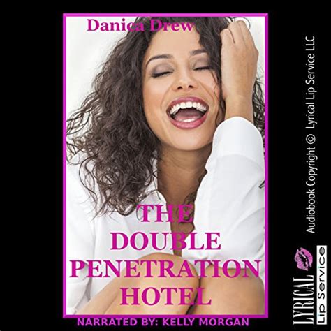 double penetration fuck|Double Penetration Porn Videos: Free Anal DP Sex Movies 